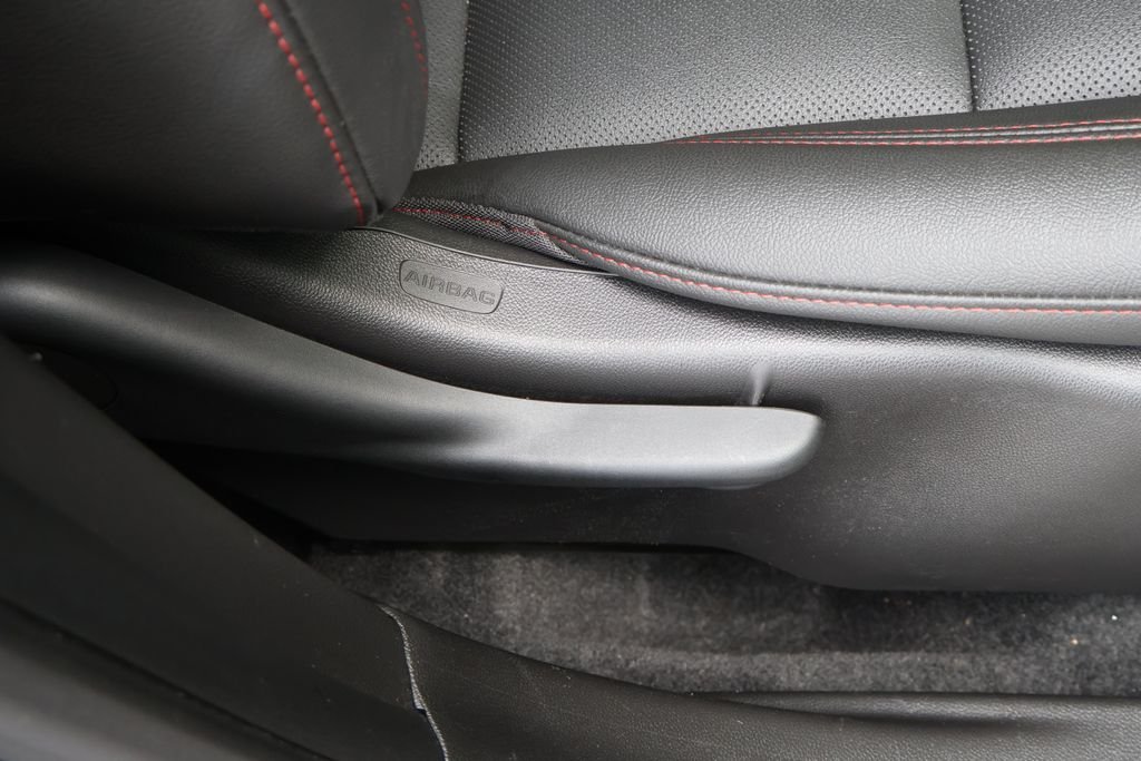 2024 Chevrolet Trax RS - Photo 42