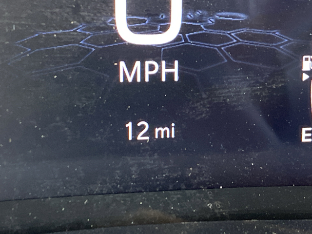 2025 Jeep Compass Latitude - Photo 6