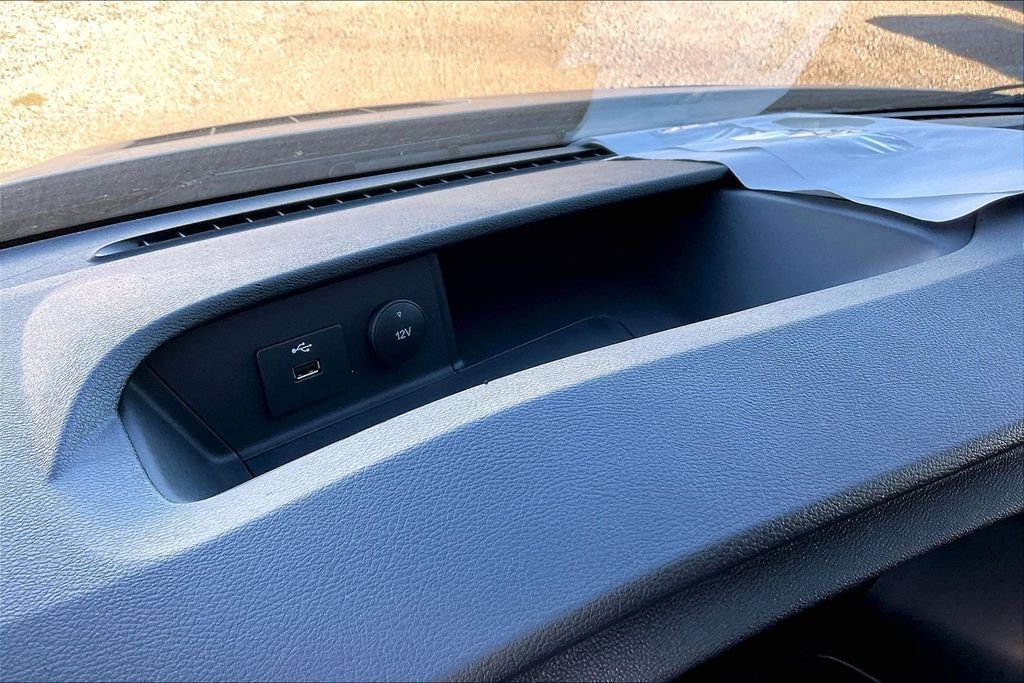 New 2025 Ford Transit-150 Base 3D Cargo Van