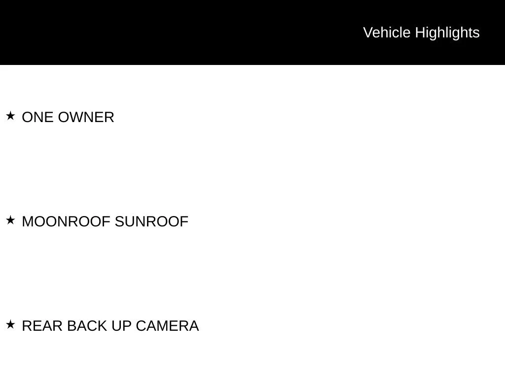 Used 2022 Hydro Blue Pearlcoat Jeep X image 11