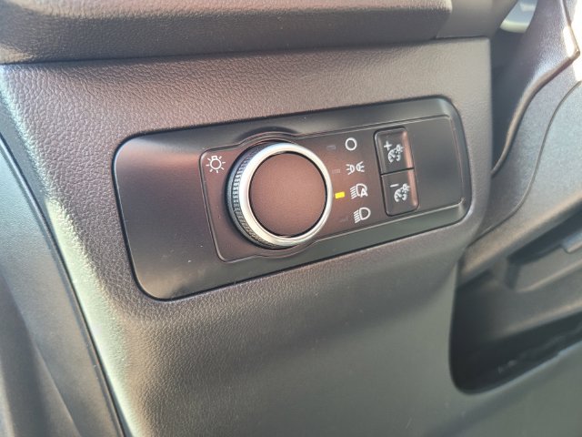 Used 2025 Gray Ford Active image 19