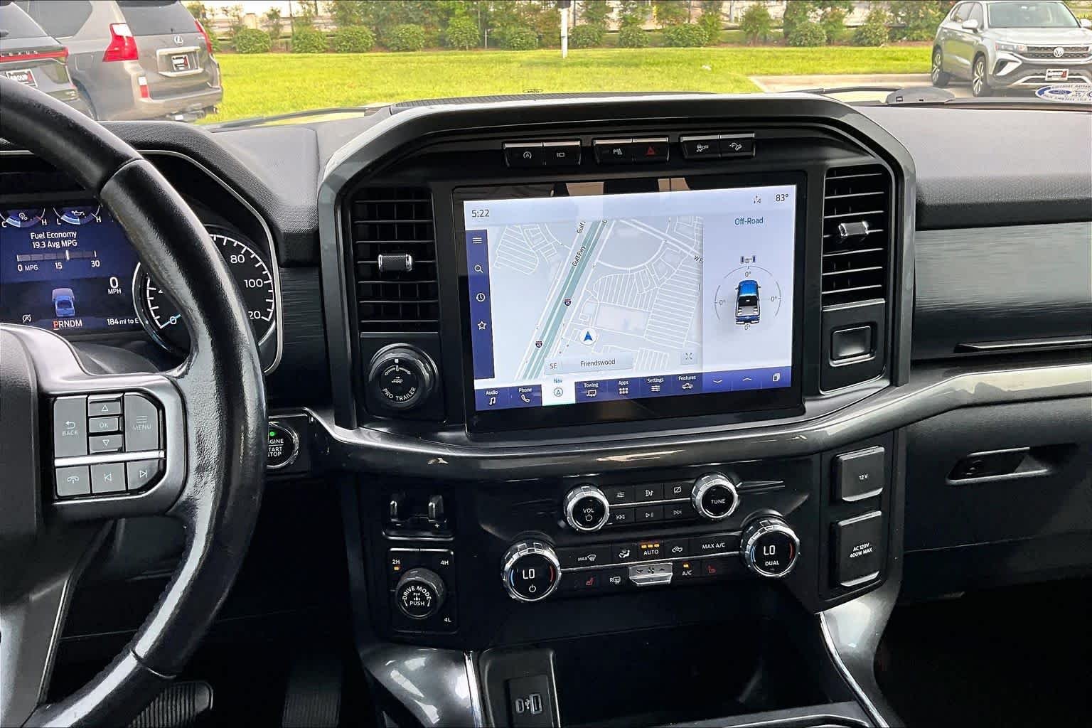 car-gallery-7