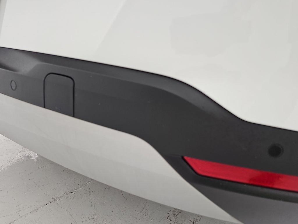 Certified Used 2025 Not Available BMW 30 xDrive image 47