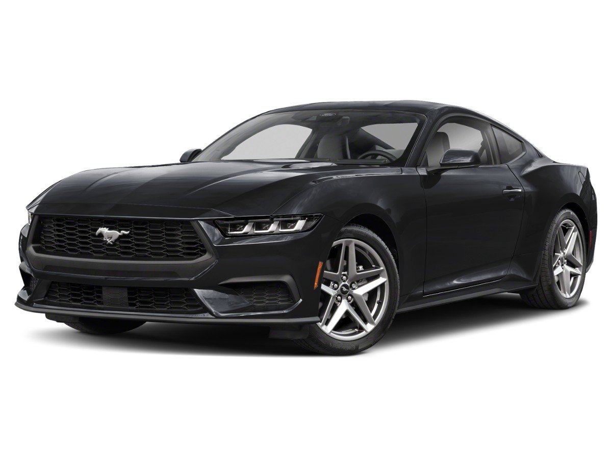 New Ford Mustang for Sale in Snellville, GA