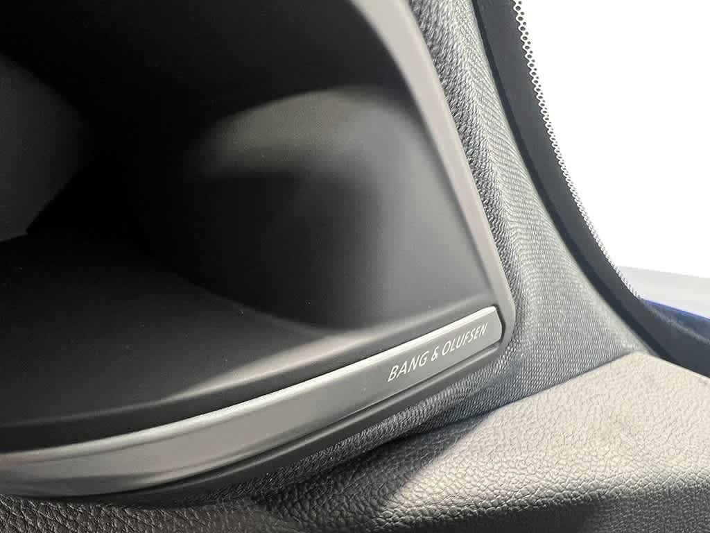 2026 Acura MDX A-Spec w/Advance Package - Photo 25