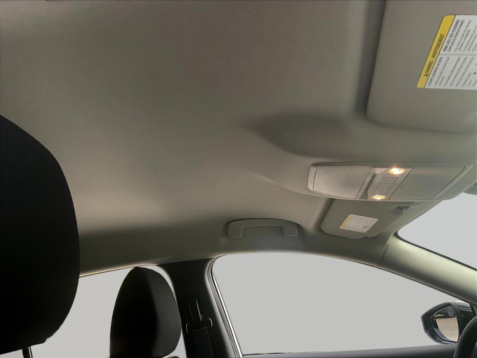 Certified Used 2026 White Nissan S image 29