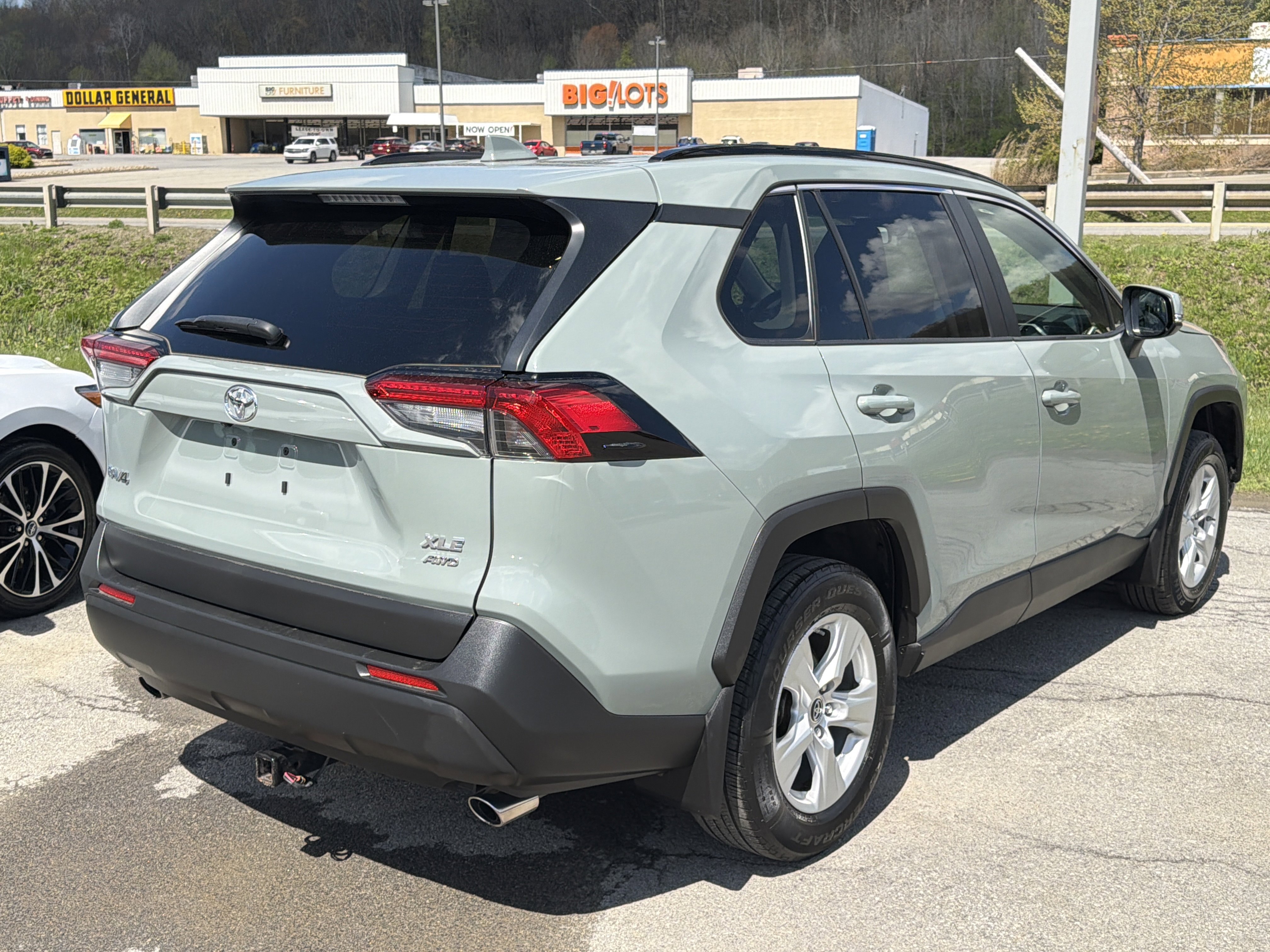 View 3