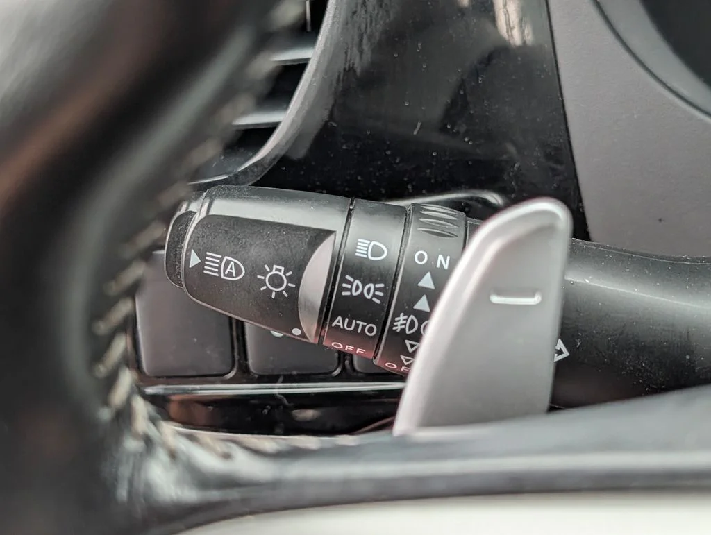 Used 2021  Mitsubishi GT image 32