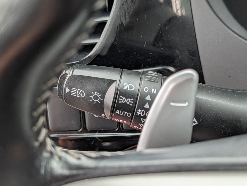 2021 Mitsubishi Outlander GT - Photo 32