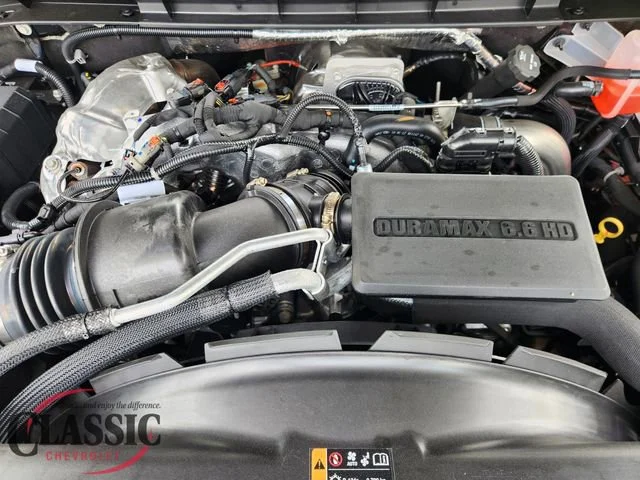 car-gallery-34
