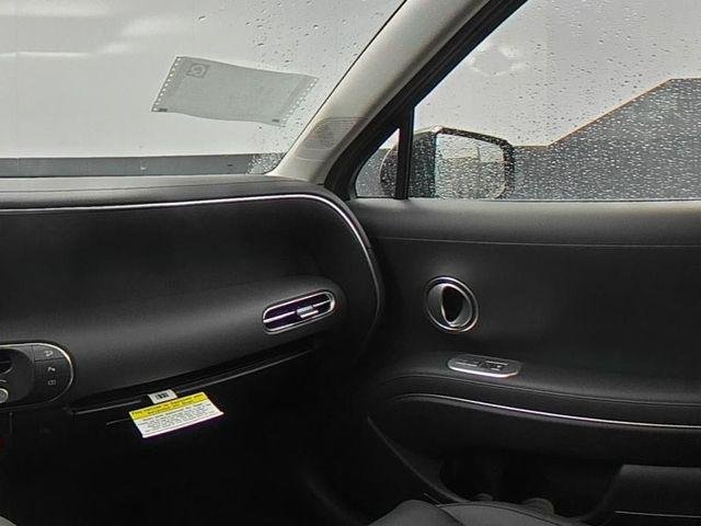 New 2026 Black Hyundai SEL Premium 7P image 35