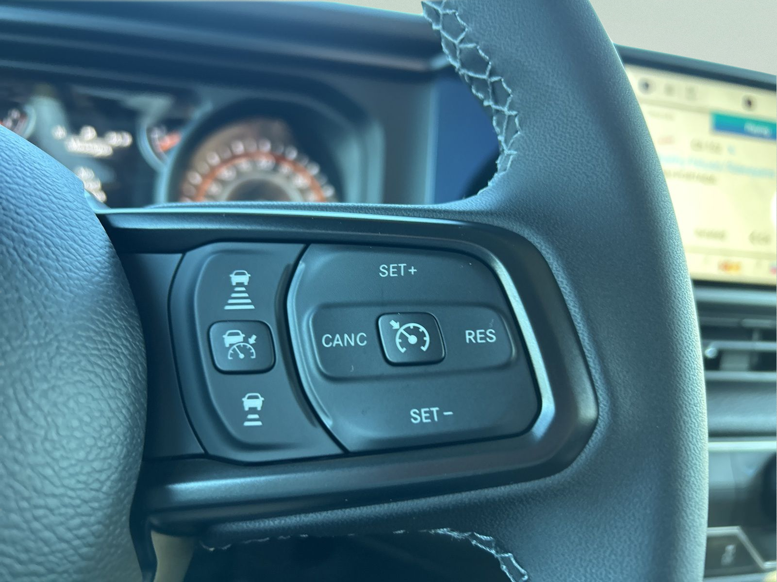 New 2026 41 Exterior Paint Jeep Sport S image 15