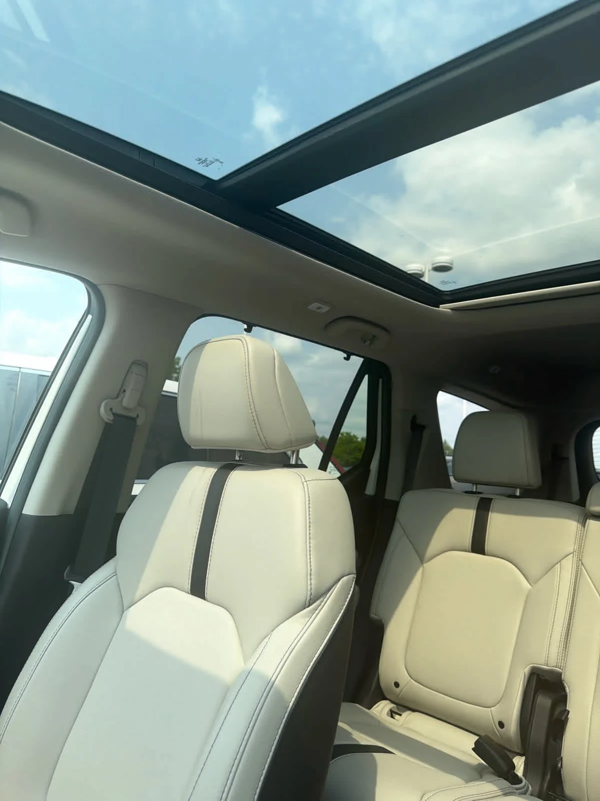 5FNYG1H78TB035168