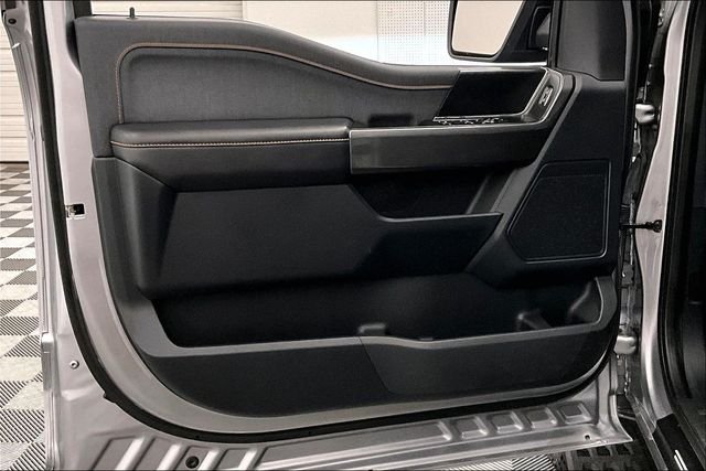 2023 Ford F-150 Tremor - Photo 20