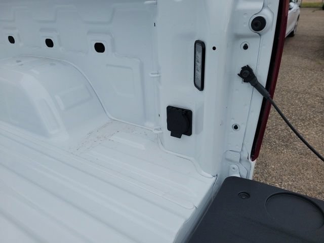 2026 Chevrolet Silverado 1500 LT - Photo 28