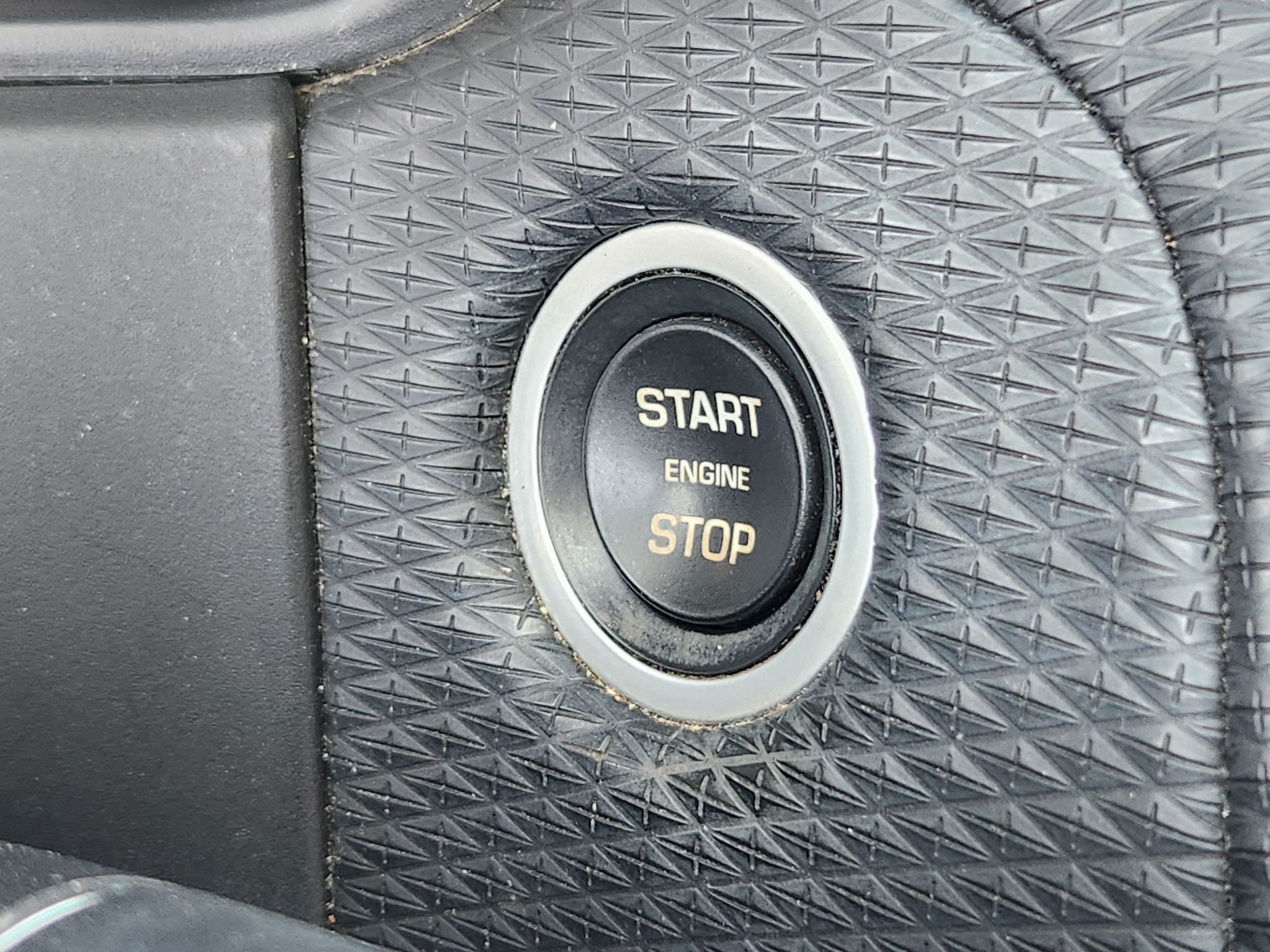 Used 2018 Fuji White Land Rover S image 20