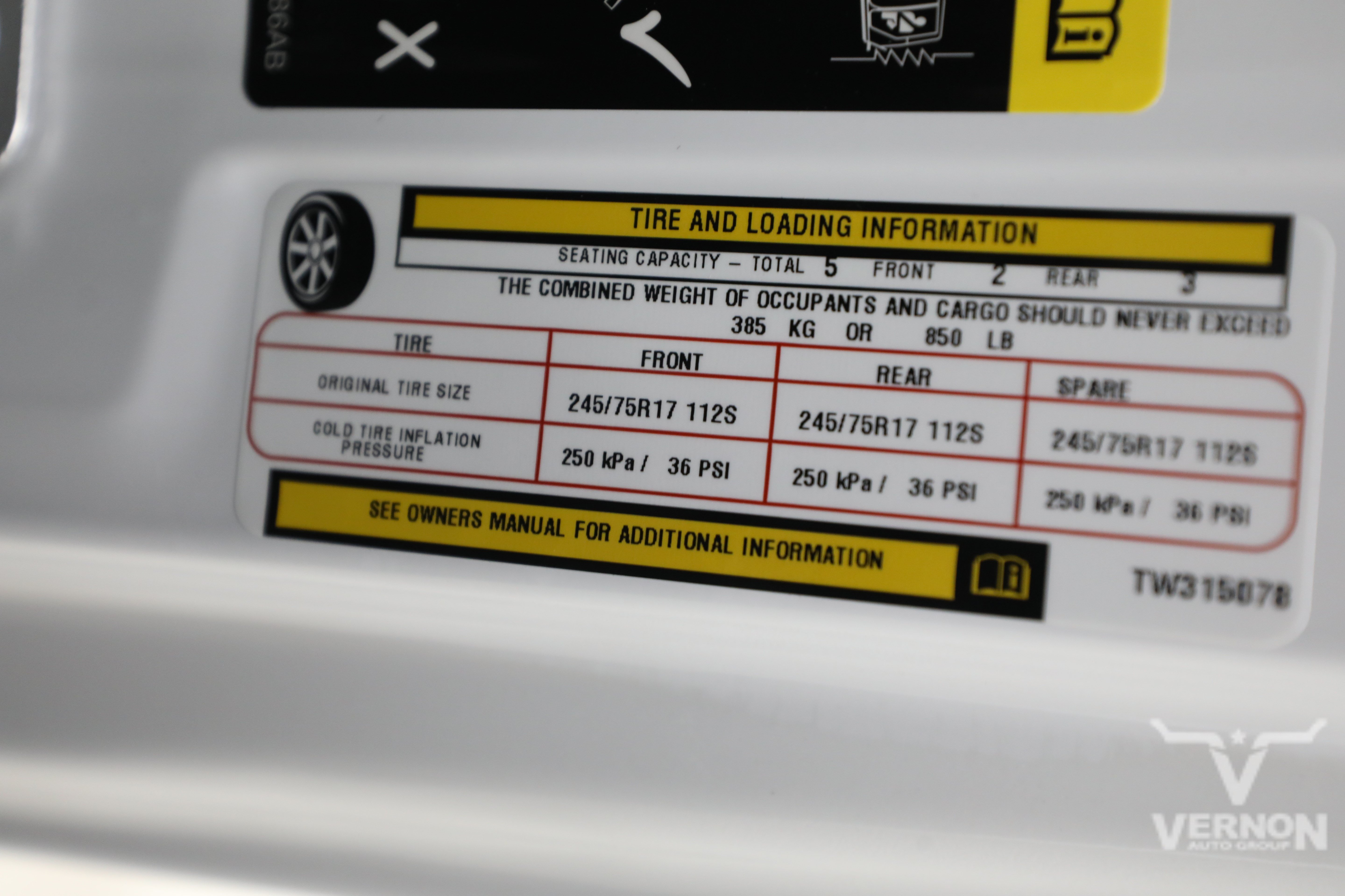 New 2026 Bright White Clearcoat Jeep N image 38