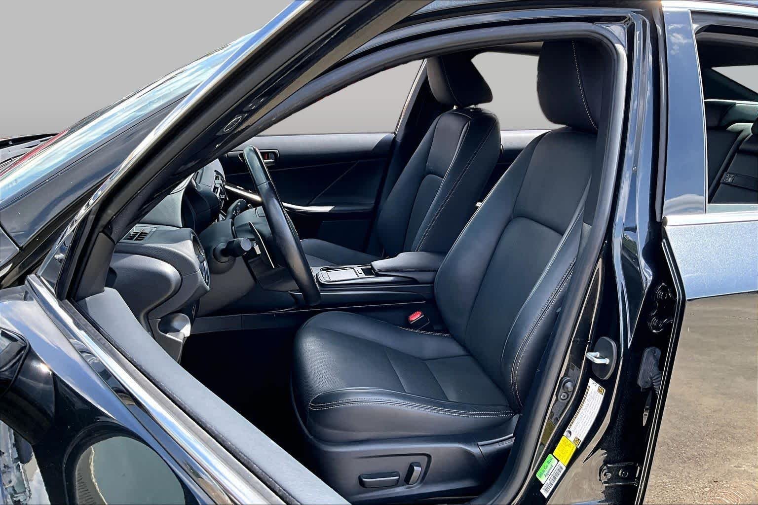car-gallery-7