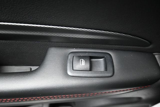2023 Dodge Durango GT - Photo 11