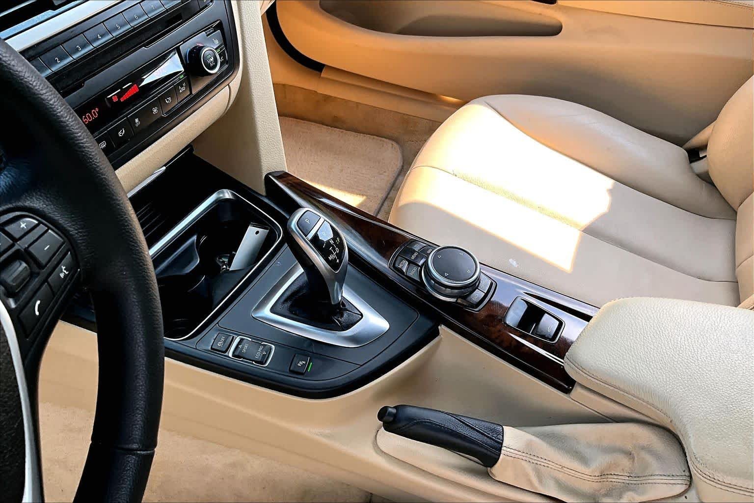 Used 2015  BMW 428i image 14