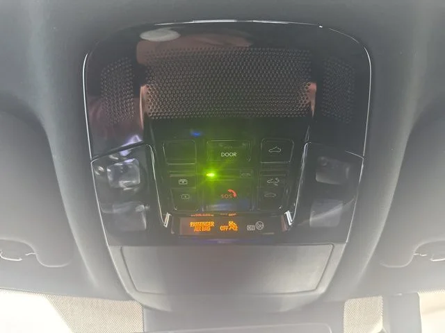 Used 2023 Iridium Lexus 500h F SPORT Performance image 14