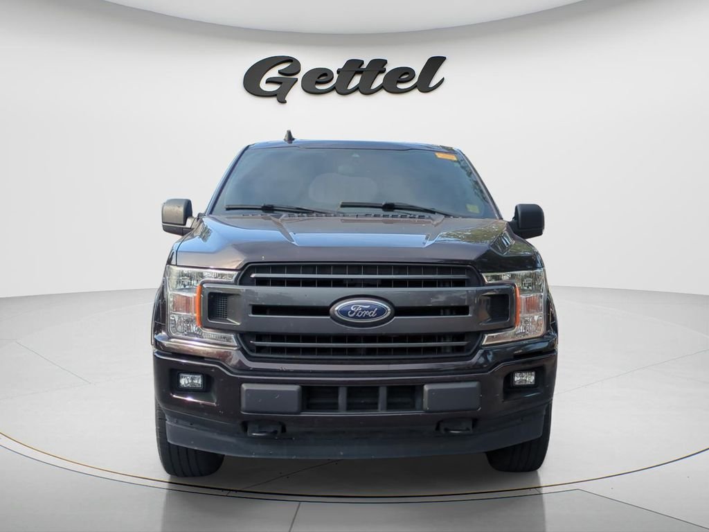 1FTEW1EP7KFD44456