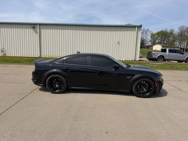 2C3CDXGJ2PH531980