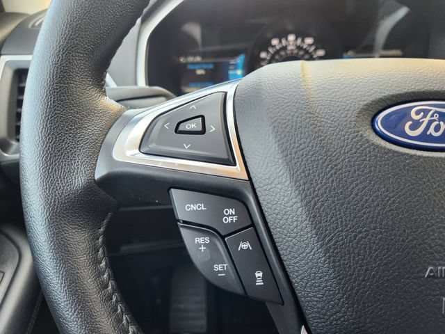 car-gallery-30