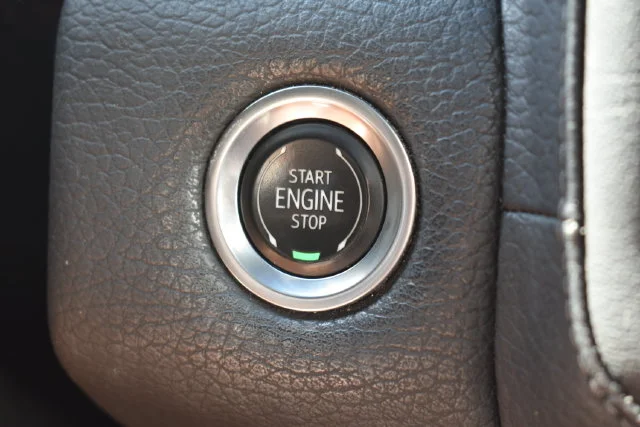 Used 2021 Black GMC Denali image 29