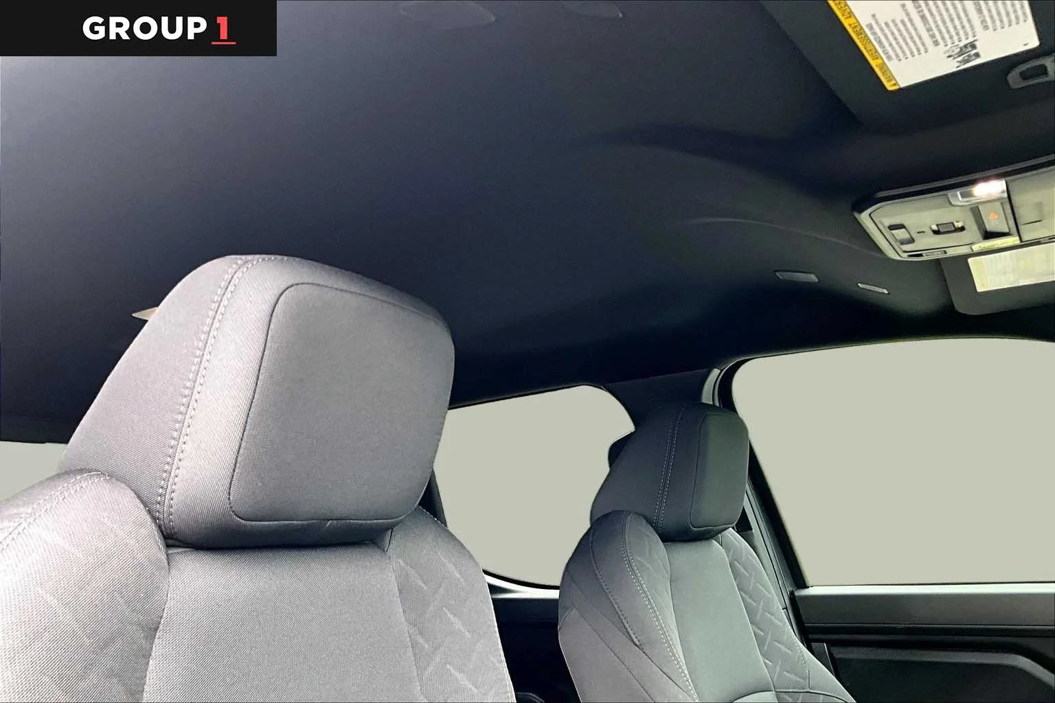 Certified Used 2024 Underground Toyota SR5 image 14