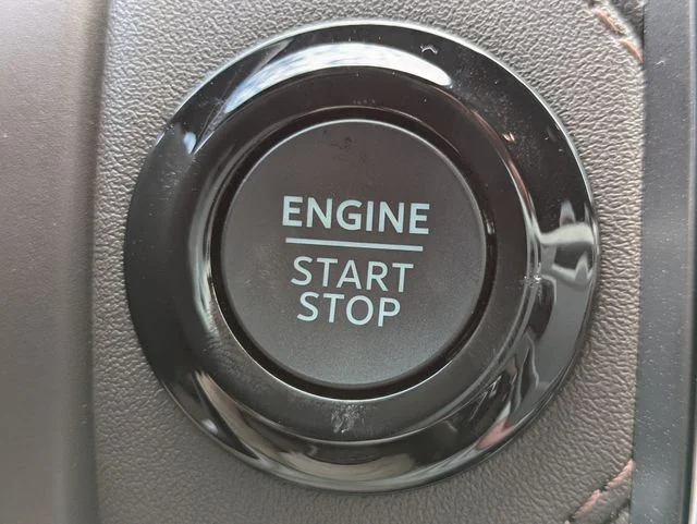 New 2026 Gray Ford King Ranch image 29