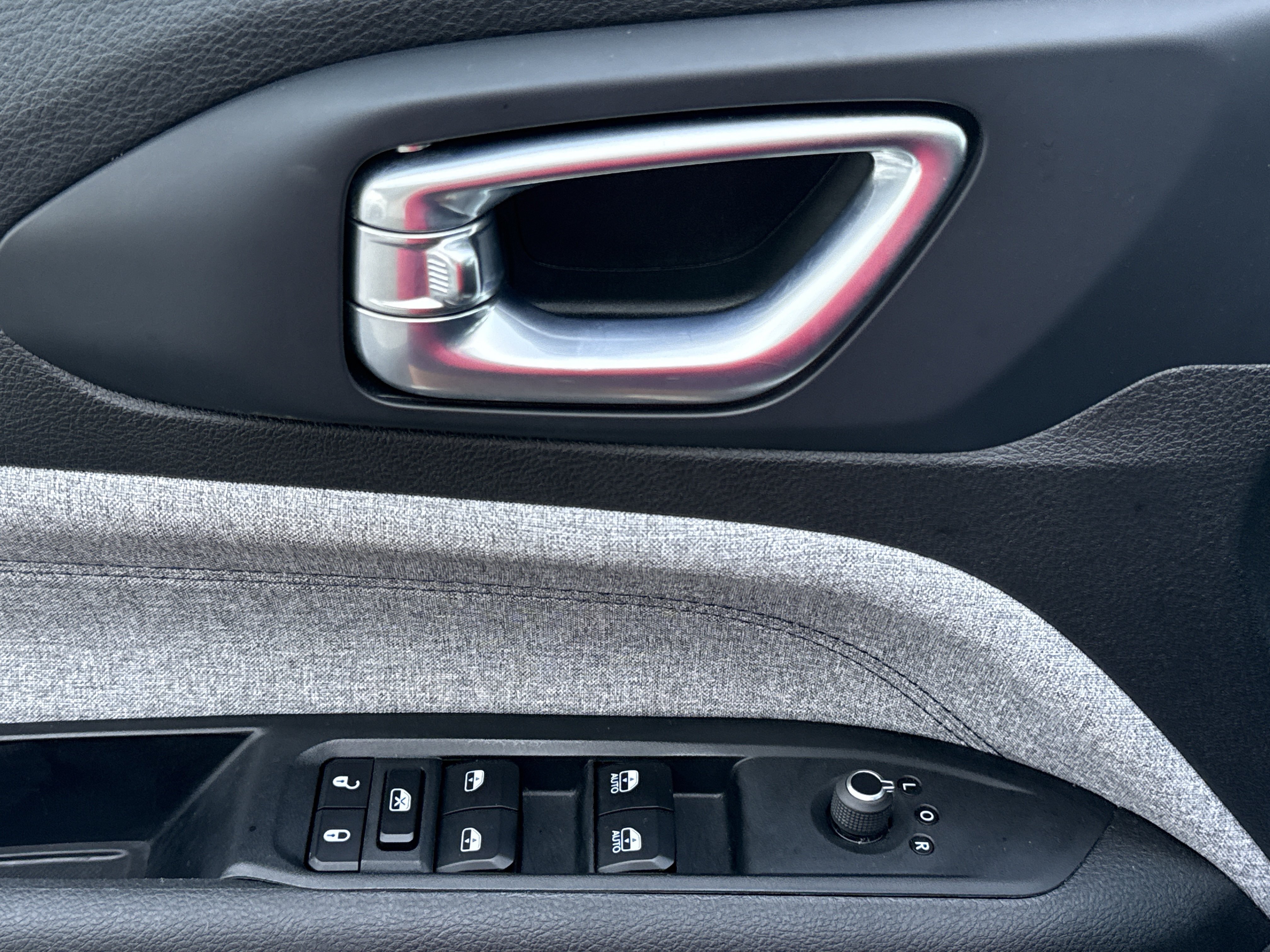 2024 Jeep Compass Latitude - Photo 15
