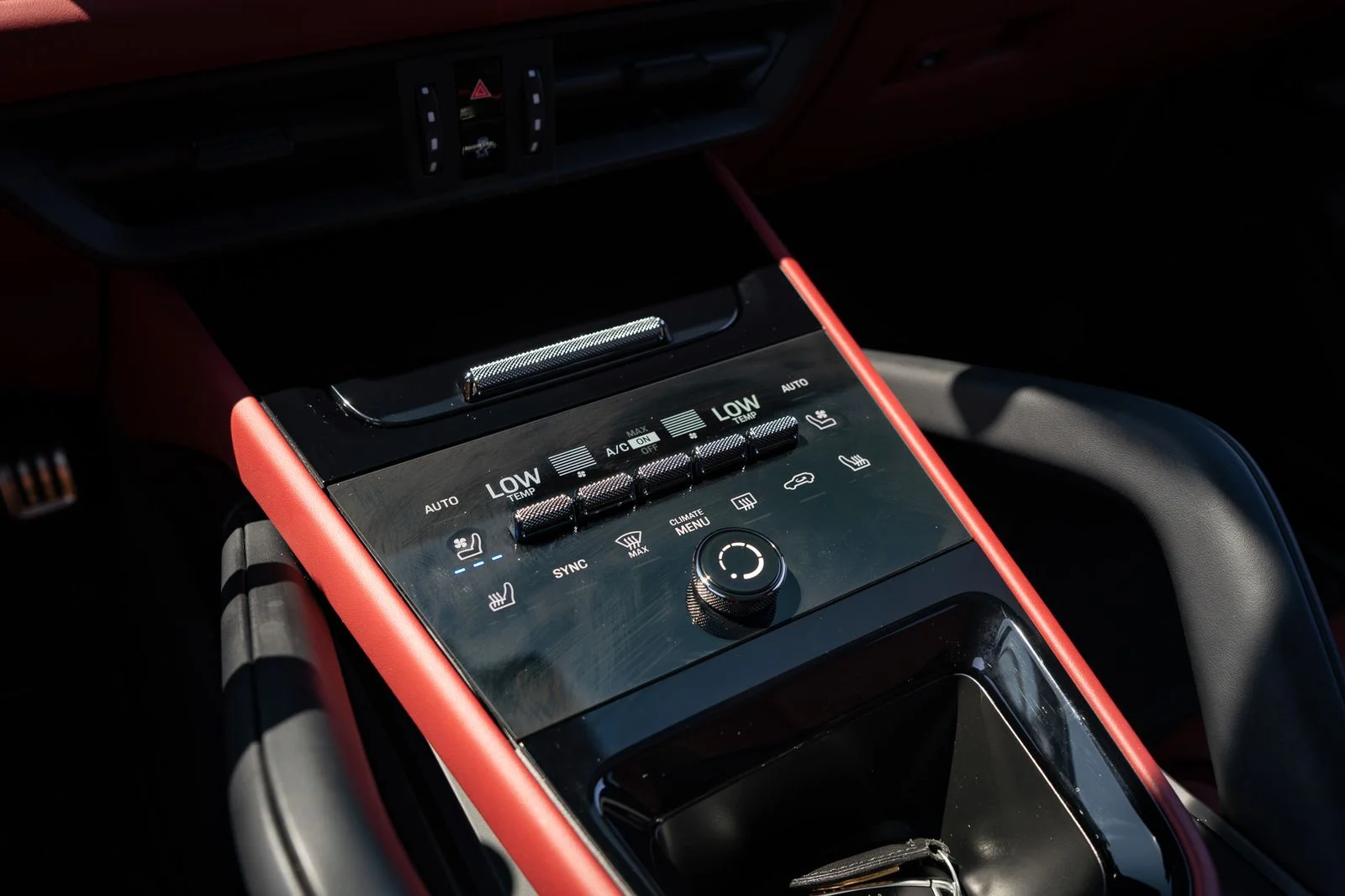 Used 2023  Porsche GTS image 53