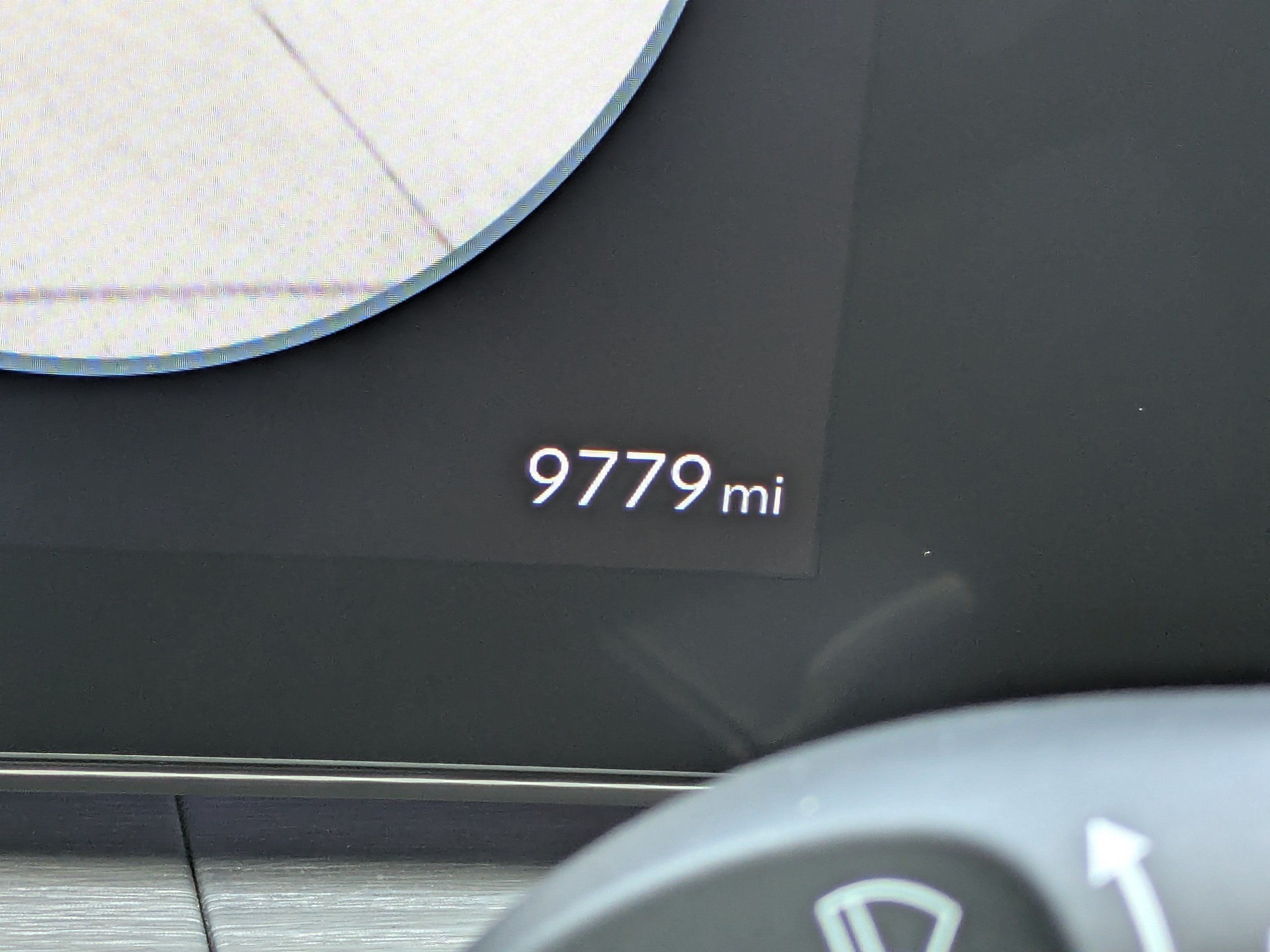 2024 Hyundai Santa Fe Limited HEV - Photo 31