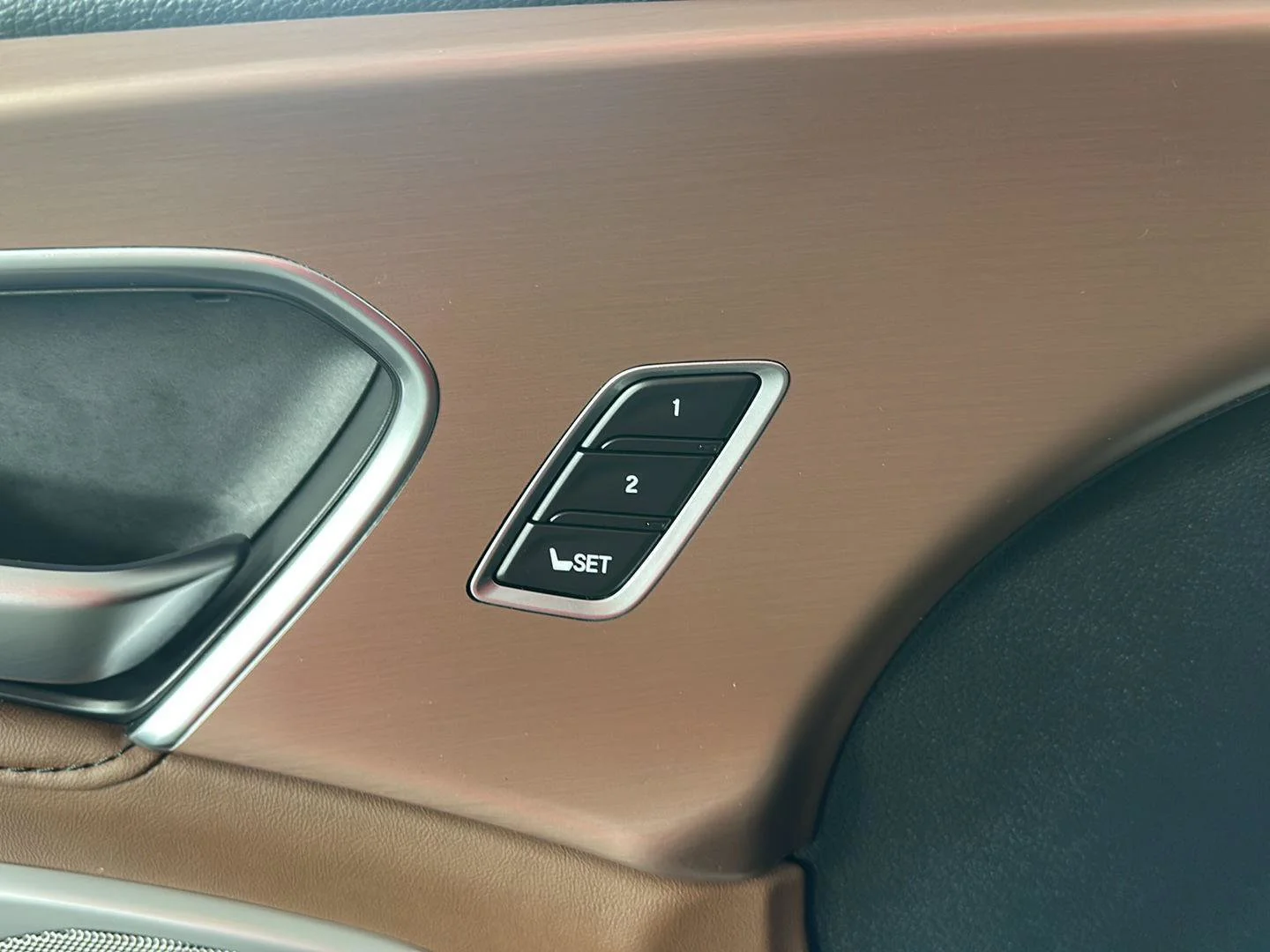 2025 Acura RDX Technology Package - Photo 40