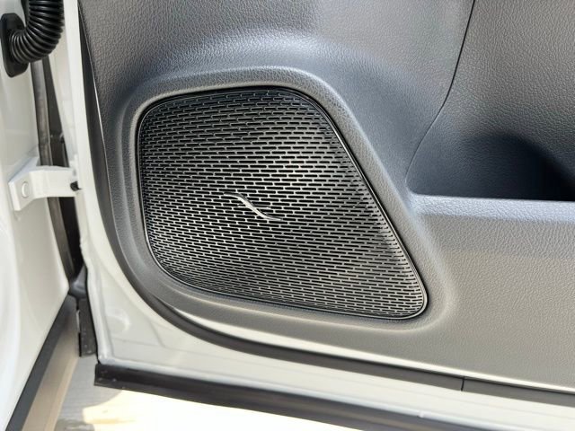 New 2026 Polar White Mercedes-Benz GLA 250 image 52
