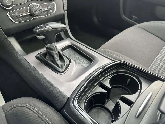 Used 2023 White Dodge GT image 73