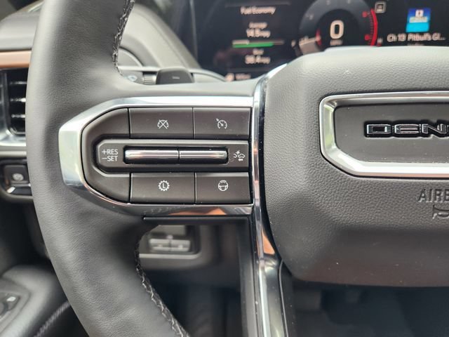 car-gallery-31