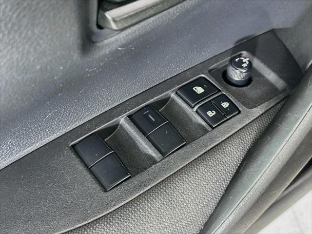 Certified Used 2024 MIDNIGHT BLACK METAL Toyota  image 27