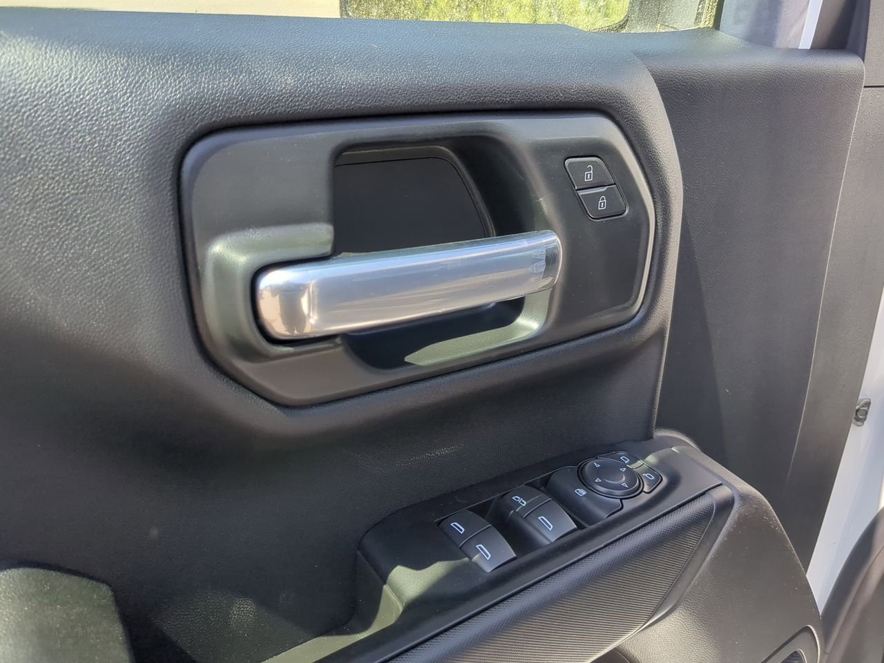 2026 GMC Sierra 1500 Pro - Photo 22