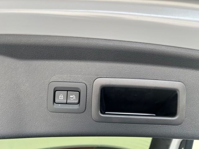 New 2026 Gray Mazda 2.5 S Premium image 33