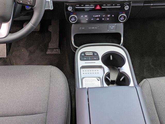 New 2026 Gray Hyundai S image 21