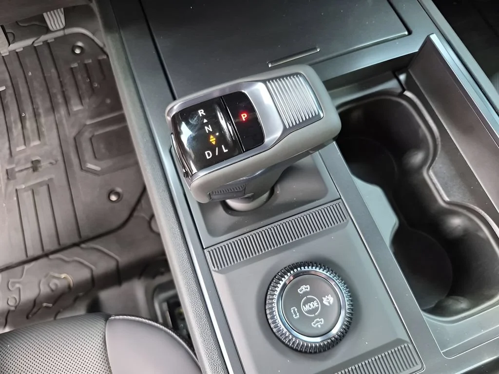 2026 GMC HUMMER EV 2X - Photo 32