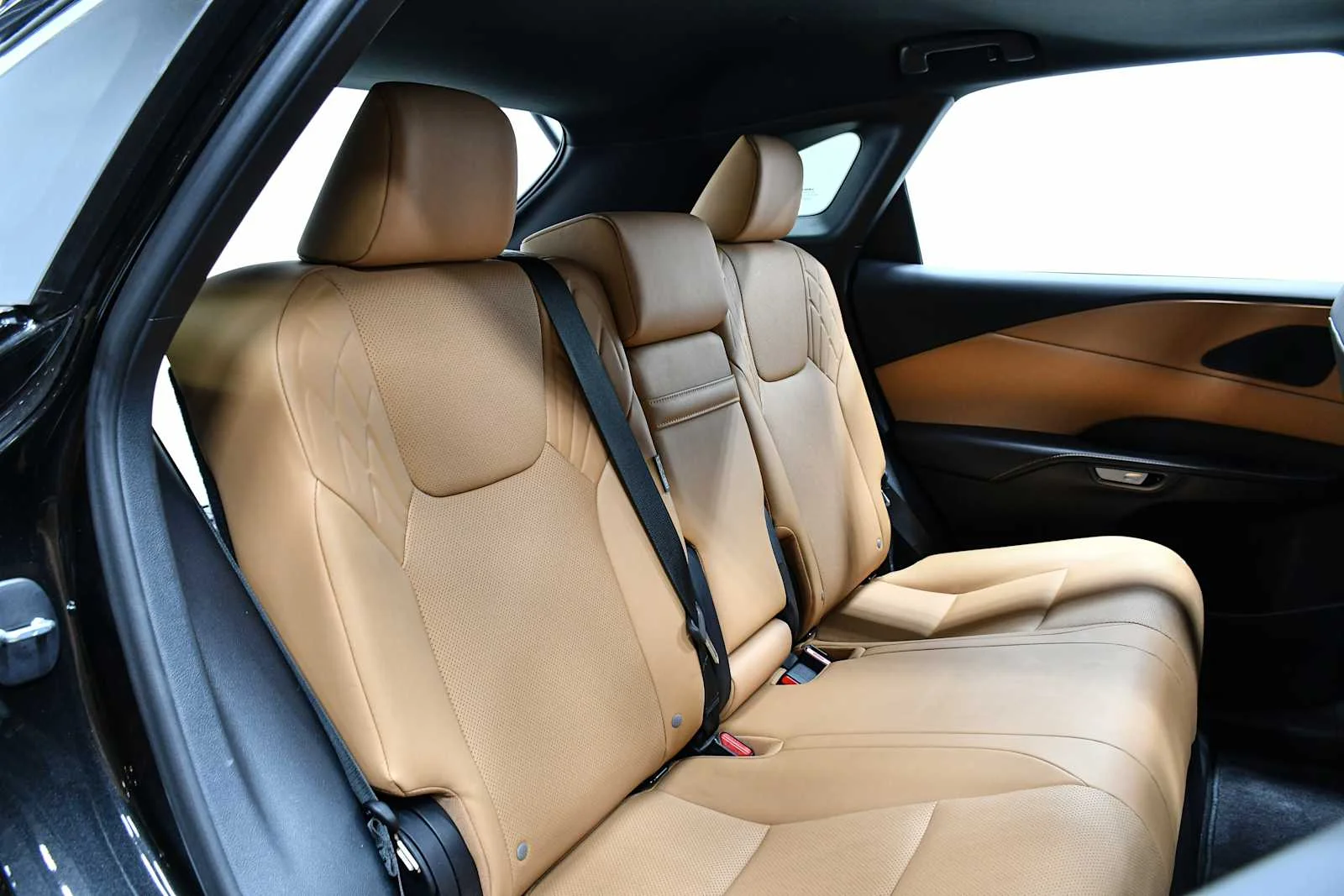 Certified Used 2025 CAVIAR Lexus Premium image 25