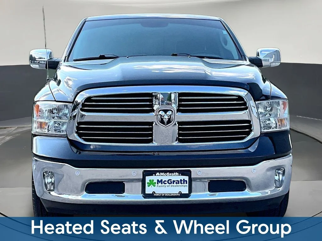1C6RR7LG3GS297236