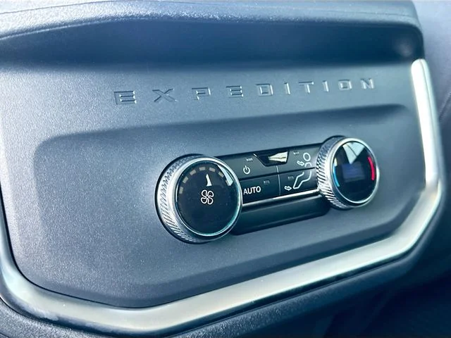 New 2026 White Metallic Ford Active image 18