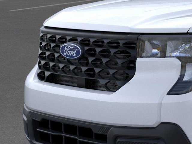 2025 Ford Maverick XL - Photo 18