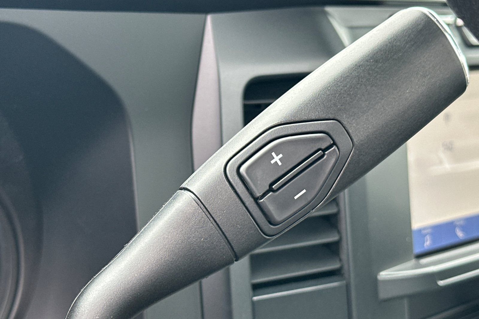 2024 Ford F-550 Super Duty Chassis Cab XL - Photo 14