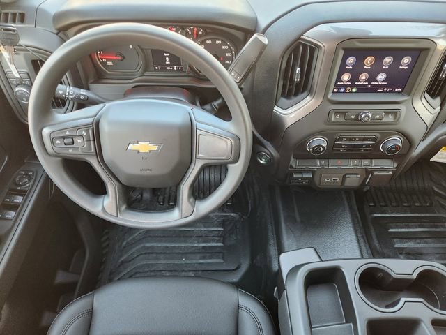 car-gallery-26