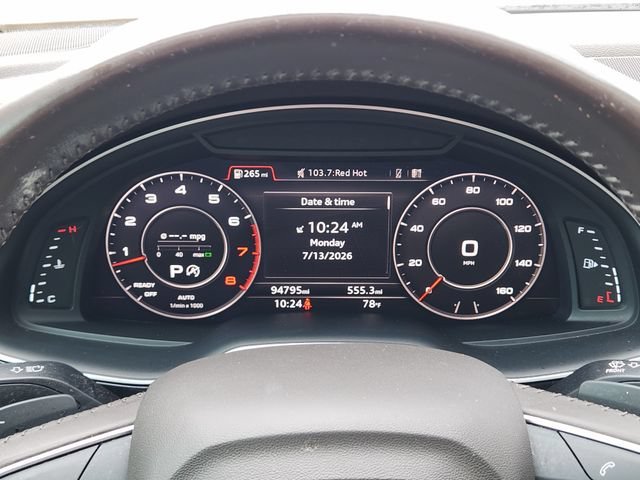 car-gallery-4